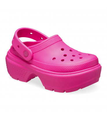 Клоги Crocs 209347-6TW