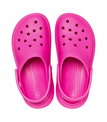 Клоги Crocs 209347-6TW