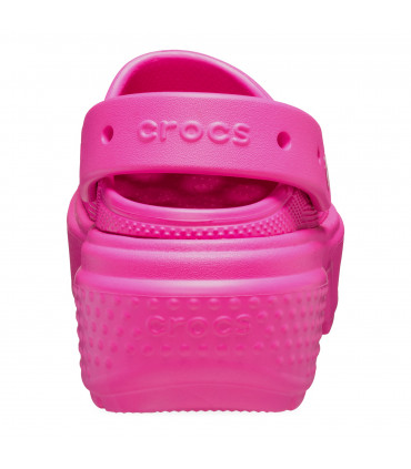 Клоги Crocs 209347-6TW