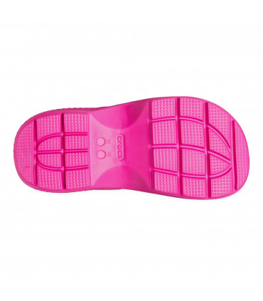 Клоги Crocs 209347-6TW