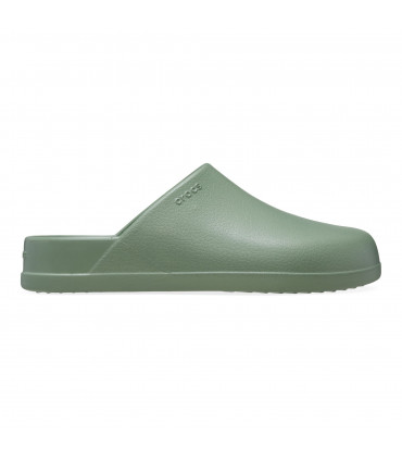 Клоги Crocs 209366-308