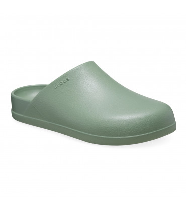 Клоги Crocs 209366-308