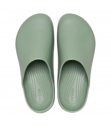 Клоги Crocs 209366-308