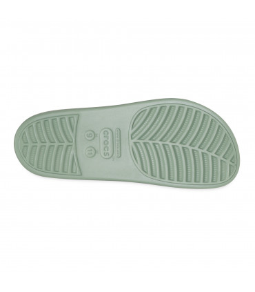 Клоги Crocs 209366-308