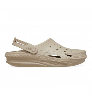 клоги Crocs 209501-2V3
