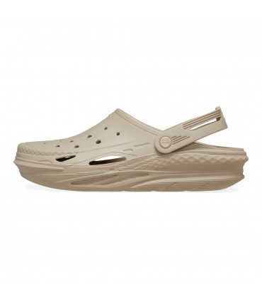 клоги Crocs 209501-2V3