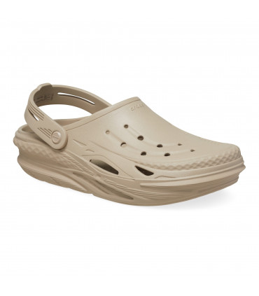 клоги Crocs 209501-2V3
