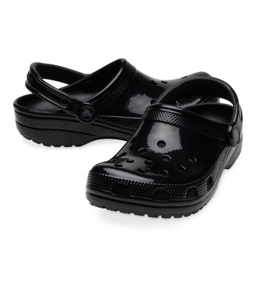 клоги Crocs 209609-001