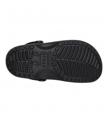 клоги Crocs 209609-001