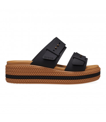 Сандалии Crocs 209978-001