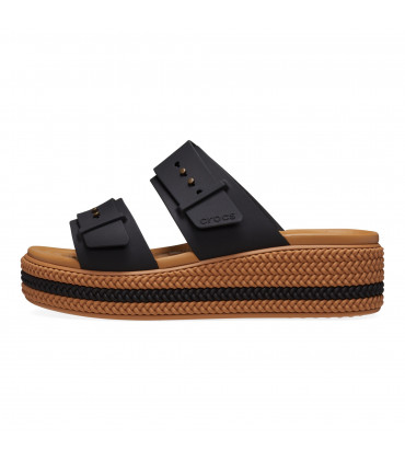 Сандалии Crocs 209978-001