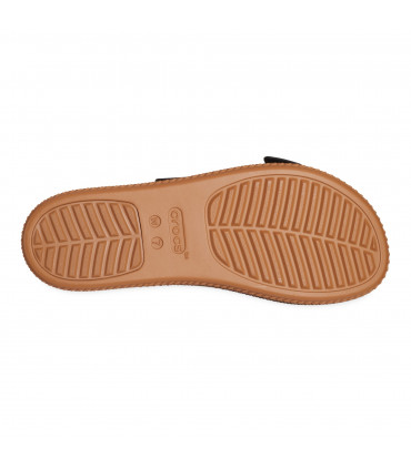 Сандалии Crocs 209978-001