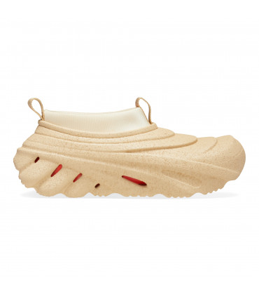 кроссовки Crocs 210047-0HX