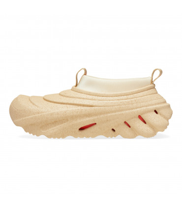 кроссовки Crocs 210047-0HX