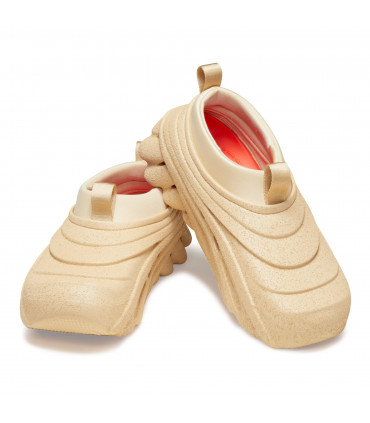 кроссовки Crocs 210047-0HX