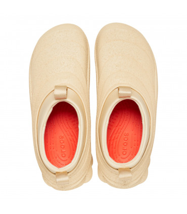 кроссовки Crocs 210047-0HX