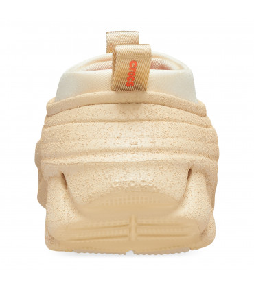 кроссовки Crocs 210047-0HX
