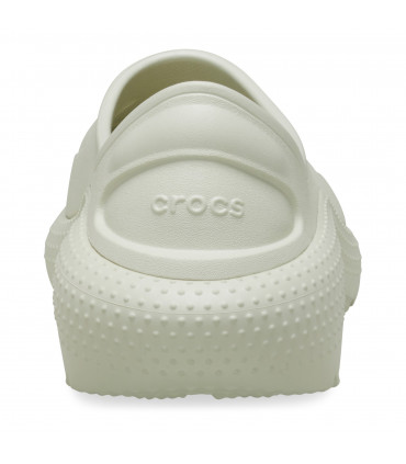 Кроссовки Crocs 210080-0JI