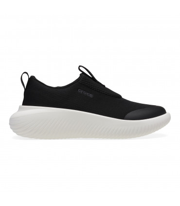 Кроссовки Crocs 210500-066