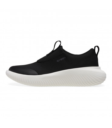 Кроссовки Crocs 210500-066