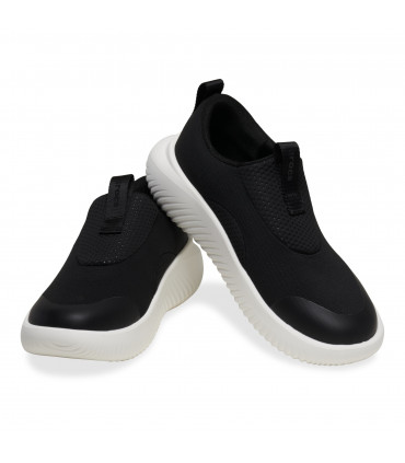 Кроссовки Crocs 210500-066