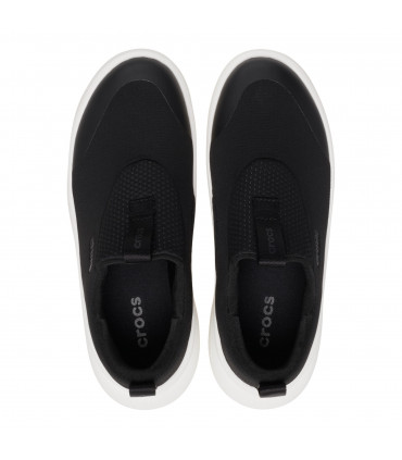 Кроссовки Crocs 210500-066
