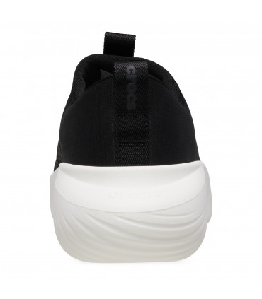 Кроссовки Crocs 210500-066