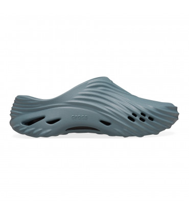 Клоги Crocs 210521-3YO
