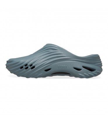 Клоги Crocs 210521-3YO