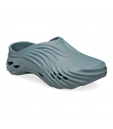 Клоги Crocs 210521-3YO