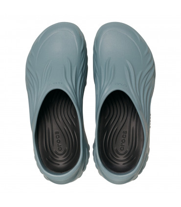 Клоги Crocs 210521-3YO