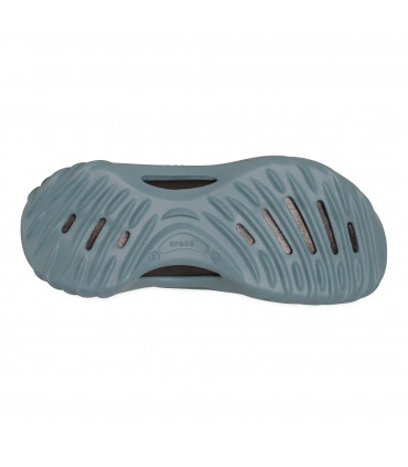 Клоги Crocs 210521-3YO