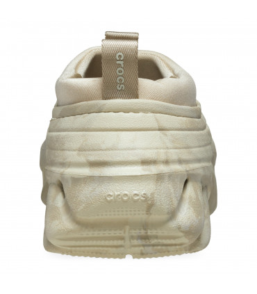 кроссовки Crocs 210759-0LK