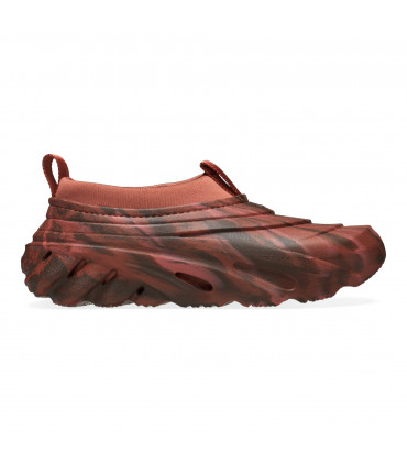 кроссовки Crocs 210759-862