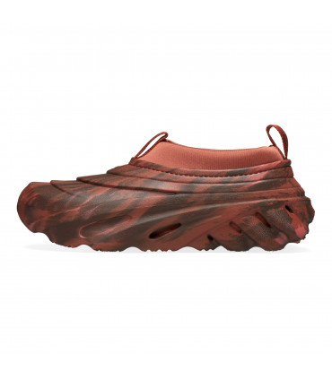 кроссовки Crocs 210759-862