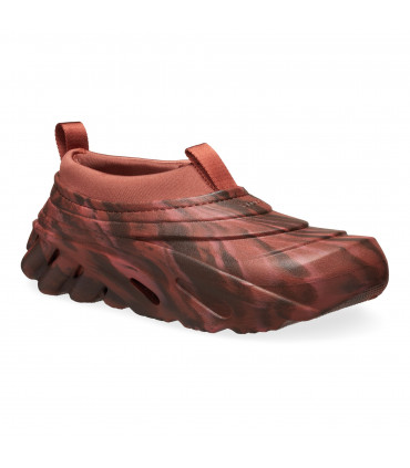 кроссовки Crocs 210759-862