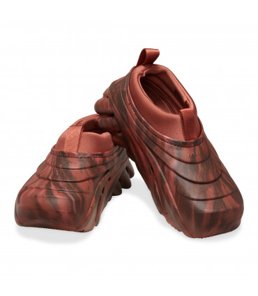 кроссовки Crocs 210759-862