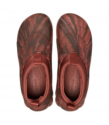 кроссовки Crocs 210759-862