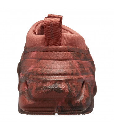кроссовки Crocs 210759-862