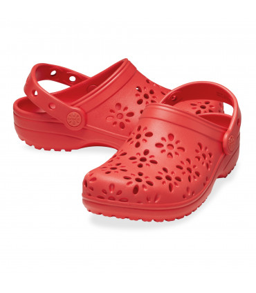 Клоги Crocs 210943-6ZR