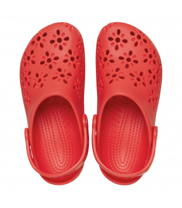 Клоги Crocs 210943-6ZR