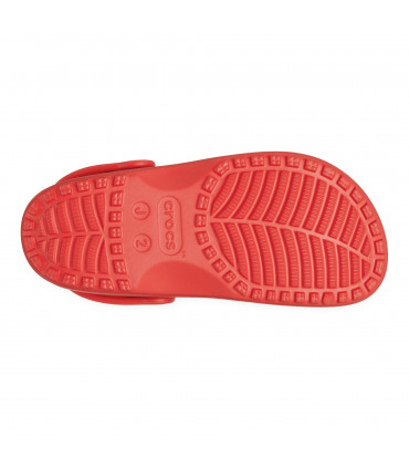 Клоги Crocs 210943-6ZR