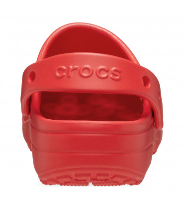 Клоги Crocs 210943-6ZR