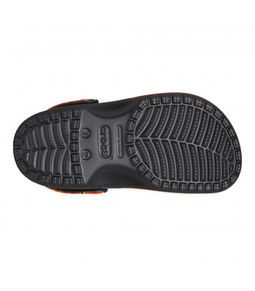 Клоги Crocs 210993-0C4
