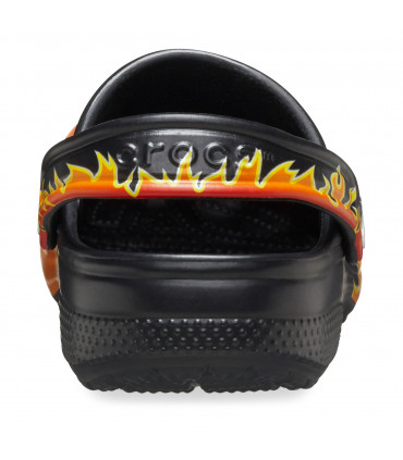 Клоги Crocs 210993-0C4