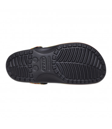 Клоги Crocs 211004-0C4