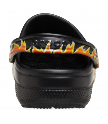 Клоги Crocs 211004-0C4