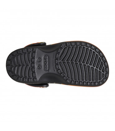Клоги Crocs 211214-0C4