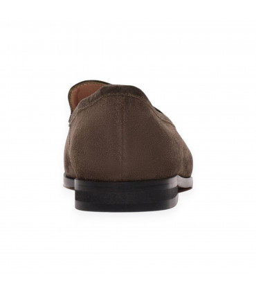 Лоферы Basconi 120340B-YP