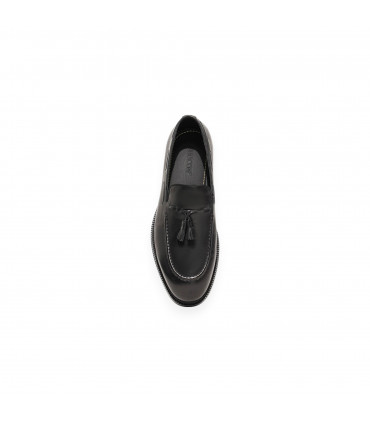 Лоферы Basconi 220538BX-YP